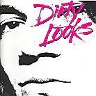 Dirty Looks - Cool From The Wire