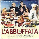 Sergio Cammariere - L'Abbuffata - OST
