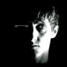 The Durutti Column - Sunlight To The Blue