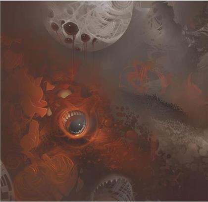 Soulfly - Conquer (CD + DVD)