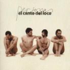 El Canto Del Loco - Personas