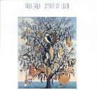 Talk Talk - Spirit Of Eden