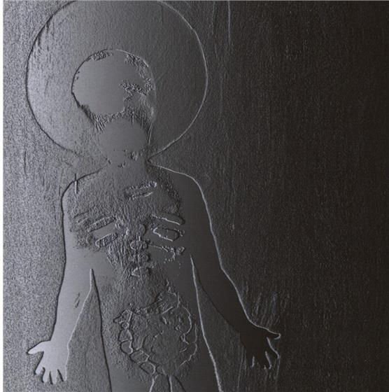 Unkle - End Titles