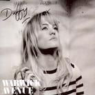 Duffy - Warwick Avenue - 2 Track - Uk-Edition
