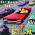 Fat Music - Vol. 4
