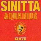 Sinitta - Aquarius
