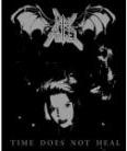 Dark Angel - Time Does Not Heal Limited Edition
