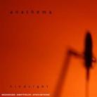 Anathema - Hindsight
