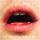 Nico Muhly & Nico Muhly - Mothertongue
