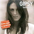 Belle Perez - Gypsy