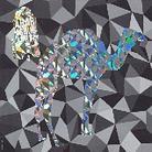 Arabesque - Best Of 4 2 CD