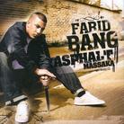 Farid Bang - Asphalt Massaka 1