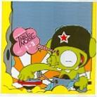 Five Deez - Table Noise Vol. 1-3