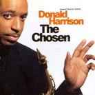 Donald Harrison - Chosen