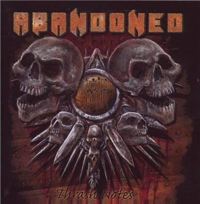 Pure Inc. - Parasites & Worms - - Digipack/2 Bonustracks