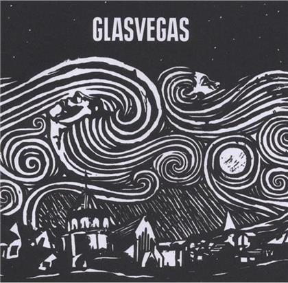 Glasvegas - ---