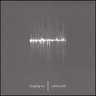 Kangding Ray - Automne Fold