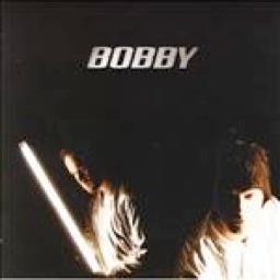 Bobby - Thursday In This Universe