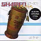 Shamen - Different Drum