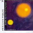 William Parker - Double Sunrise Over Neptune