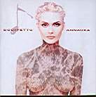 Anna Oxa - Dodipetto