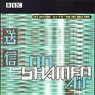 Shamen - On Air