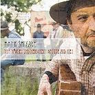 Hank Shizzoe - Von M&auml;usen Und Menschen/Of Mice And Men