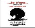 Edoardo Bennato - Io C'ero 2 CD