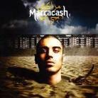 Marracash - ---