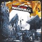 Maissouille - Phase Of Master