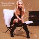 Alexa Phazer - Ich Gegen Mich