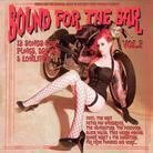 Bound For The Bar - Various - Vol. 3 CD + DVD