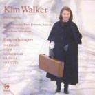 Le Phenix / Walker Kim / Birnstiel & Telemann/Fasch - Sonates Baroques