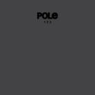 Pole - 1 2 3 2 CDs