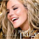 Jennifer Paige - Underestimated