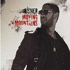 Usher - Moving Mountains