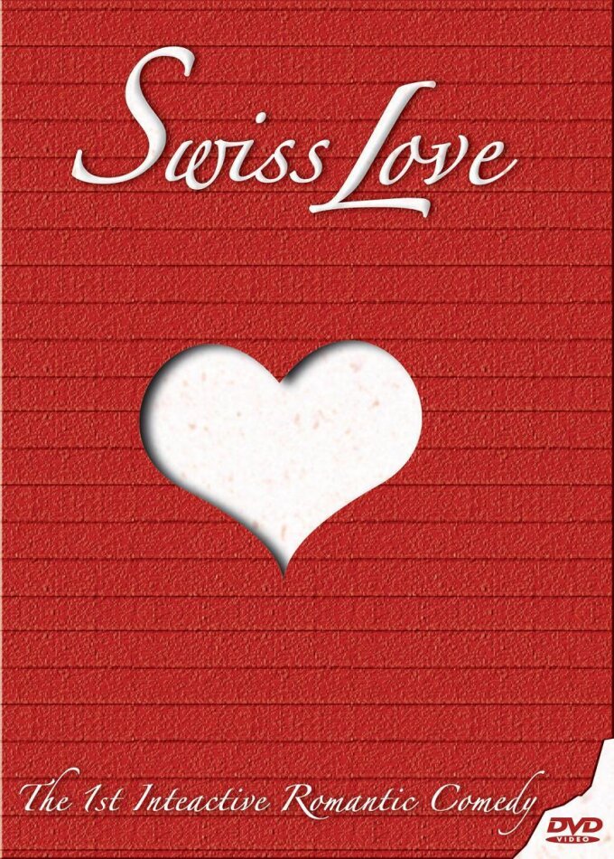 Swiss Love