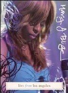 Blige Mary J. - Live in Los Angeles