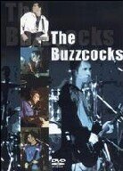 Buzzcocks - ---