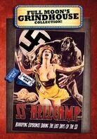 SS Hellcamp - La bestia in calore (1977)