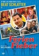 Ferienfieber