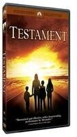 Testament (1983)