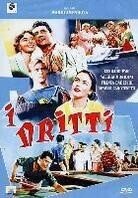 I dritti (1957)