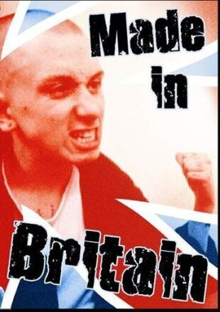 Made in Britain (1982)