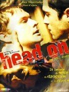 Head on - De plein fouet