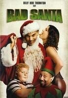 Bad Santa (2003)