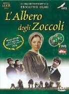 L'albero degli zoccoli (1978) Edizione Speciale, 2 DVD