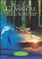 Lawler Paul - Natural Classical