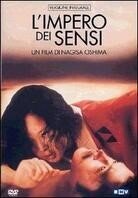 L'impero dei sensi (1976)