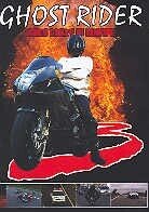 Ghost Rider 3 - Ghost Rider goes crazy in Europe